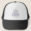 Search for rap music hats Swag