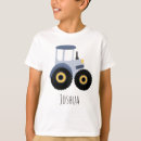 Search for farming kids tshirts For kids