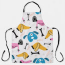 Search for baby boy aprons Animals