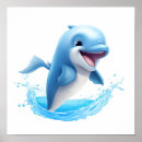Search for cartoon shark posters Sea