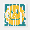 Search for positive thoughts magnets Focus