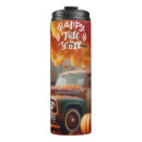 Search for farm travel mugs Rustic