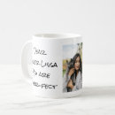 Search for cat owner mugs Simple