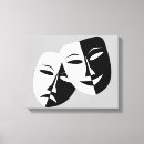 Search for acting mask posters Masks