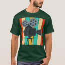 Search for projector tshirts Director
