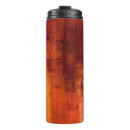 Search for cheetah travel mugs Chic