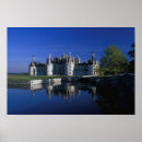 Search for chateau posters Valley