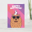 Search for cute chow chow cards Pet