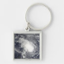 Search for madagascar key rings Ocean