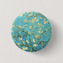 Search for blooming tree badges Branch