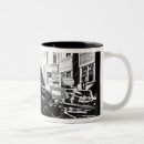 Search for edwardian mugs English