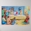 Search for disciples posters Twelve