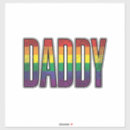 Search for gay dad stickers Transgender