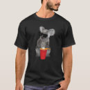 Search for beer pong clothing Student