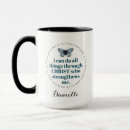 Search for bible verse mugs Black and white
