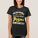 Search for offensive tshirts posters Jesus bumperstickers