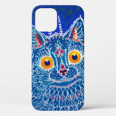 Search for gothic cat iphone cases Cats
