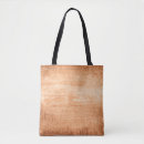 Search for dark background bags Carpentry