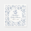 Search for bear napkins Floral