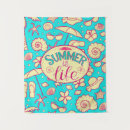 Search for greeting card art Blue