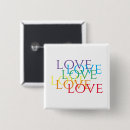 Search for all inclusive accessories Love is love