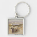 Search for orientalist key rings Roberts