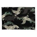 Search for oriental pillowcases Japan