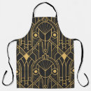 Search for deco aprons Background