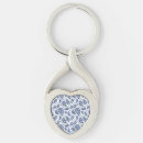 Search for mehndi key rings Floral