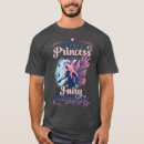 Search for fairy godmother tshirts Saying