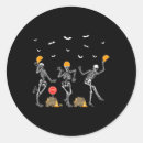 Search for costumes stickers Dancing