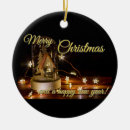 Search for x mas christmas tree decorations Happy new year