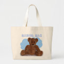 Search for baby boy diaper bags Babies