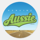 Search for country pride stickers Australian