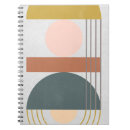 Search for daylight Contemporary