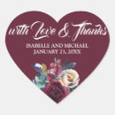 Search for merlot stickers Watercolor