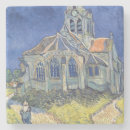 Search for post impressionist barware Bridgeman