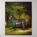 Search for love of animals posters Vintage