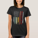 Search for best pop ever tshirts Flag