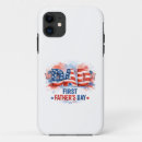 Search for proud american iphone cases Patriotic