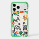 Search for janeiro iphone cases Brazil