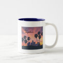 Search for los mugs Cute