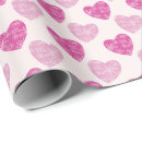 Search for floral doodle Pretty