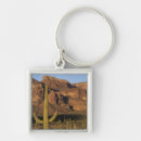 Search for pipe square key rings Desert