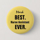 Search for assistant badges Employee