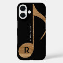 Search for exclusive cases Stylish