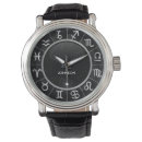 Search for sign watches Stars
