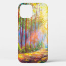 Search for colorful fall electronics Modern