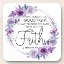Search for fights barware For her