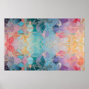 Search for glass mosaic posters Decorative